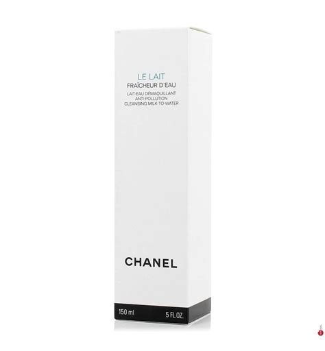 CHANEL Reinigungsmilch ️ online kaufen 